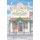Billings Better Bookstore and Brasserie (Paperback): Fin J. Ross