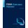 FISMA Compliance Handbook - Second Edition (Paperback, 2 Rev Ed): Laura P Taylor