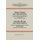 Abstract Spaces and Approximation / Abstrakte Raume und Approximation - Proceedings of the Conference held at the Mathematical...