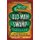 Old Man and the Swamp - A True Story about My Weird Dad, a Bunch of Snakes, and One Ridiculous Road Trip (Paperback, Original):...