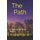 The Path - A Cyrus Brandt Novel Book 2 (Paperback): Randall Reyman