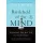 Battlefield of the Mind - Winning the Battle in Your Mind (Paperback, 30th Anniversary Edition): Joyce Meyer