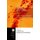 Enigmas and Powers (Hardcover): D. Seiple, Frederick W. Weidmann