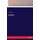 Gedichte (German, Paperback): Paul Kraft