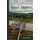 Road Stories (Paperback): Ed Davis