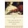 Love and Death in Renaissance Italy (Paperback): Thomas V. Cohen