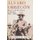 Alvaro Obregon - Power and Revolution in Mexico, 1911-1920 (Paperback): Linda B Hall
