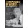 Composing in Words - William Alwyn on his Art (Hardcover): William Alwyn, Andrew Palmer