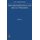 International Business Law and Lex Mercatoria (Hardcover): F. De Ly