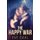 The Happy War (Paperback, 2nd ed.): Eve Gaal