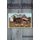The Boothbay Playhouse - A Professional History: 1937-1974 (Hardcover): Jerry Vermilye