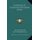 Flowers Of Christian Wisdom (1873) (Hardcover): Lucien Henry