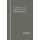 Anleitung Zur Qualitativen Appretur- Und Schlichte-Analyse (German, Paperback, 2nd 2. Aufl. 1911. Softcover Reprint of the...