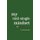 My Mid-Single Mindset (Paperback): Doraina Pyle