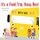 It's a Field Trip, Busy Bus! (Hardcover): Jody Jensen Shaffer