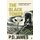 The Black Tower (Paperback, New Edition): P.D. James