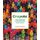 Crayola - A Visual Biography of the World's Most Famous Crayon (Hardcover): Crayola LLC, Lisa Solomon