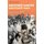 Second World, Second Sex - Socialist Women's Activism and Global Solidarity during the Cold War (Paperback): Kristen...