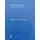 Economic Geography - Places, Networks and Flows (Hardcover, annotated edition): Andrew Wood, Susan Roberts