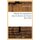 Histoire Du Jansenisme Dans Le Diocese de Nevers (French, Paperback): Charrier