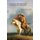 A Journey through Texas - Or a Saddle-Trip on the Southwestern Frontier (Paperback): Frederick Law Olmsted