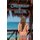 Orgullo y dolor (Spanish, Paperback): Sandra Gabriel