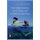 Water-Based Tourism, Sport, Leisure, and Recreation Experiences (Hardcover): Gayle Jennings