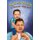 My Best Buddy is Forever With Me (Paperback): Matrix Media Solutions Ltd