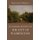 Standard History of The City of Washington - From a Study of the Original Sources (Paperback): William Tindall