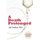 A Death Prolonged - Large Print Version (Large print, Paperback, Large type / large print edition): Jeffrey Paul Gordon
