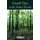 Grand Days in the Turkey Woods (Paperback): Mike Joyner