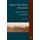 Japanese War Orphans in Manchuria - Forgotten Victims of World War II (Hardcover): M. Itoh