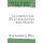 Interpreting Ecclesiastes: Readers Old and New - Readers Old and New (Paperback): Katherine J Dell