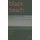 Black Beach - Three Catalan Plays (Paperback): Jordi Coca, Joan Casas, Lluisa Cunille