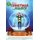Christmas Again (Paperback): Disney Books
