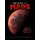 The Story of Mars (Hardcover): Ben Hubbard