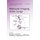 Molecular Imaging of the Lungs (Paperback): Daniel Schuster, Timothy Blackwell