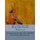 The Ariana Institute Mind-Body Therapy - Manual (Paperback): Sean Patrick Harkins, Ashley Horton, Nicole Nelson