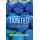 Tainted - How Philosophy of Science Can Expose Bad Science (Paperback): Kristin Shrader-Frechette