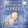 Goodnight, Numbers (Board book): Danica McKellar, Alicia Padron