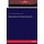 Military Memoir of Colonel John Birch (Paperback): T. W. (Thomas William) Webb, John Webb
