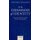 The Grammar of Identity - Transnational Fiction and the Nature of the Boundary (Paperback): Stephen Clingman