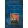 International Communism and Transnational Solidarity: Radical Networks, Mass Movements and Global Politics, 1919-1939...