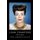 Joan Crawford - The Last Word (Paperback): Fred Lawrence Guiles