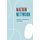 Nation as Network (Paperback): Victoria Bernal