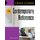 Crash Course in Contemporary Reference (Paperback): Francisca Goldsmith