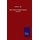 New Tracks in North America - Volume II (Hardcover): William A Bell