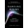 Samsung Rising (Paperback): Geoffrey Cain