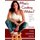 What's Cooking Within? A Spiritual Cookbook (Paperback): Jyl Auxter