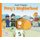 Percy's Neighborhood #13 - I See I Learn (Paperback): Stuart J Murphy